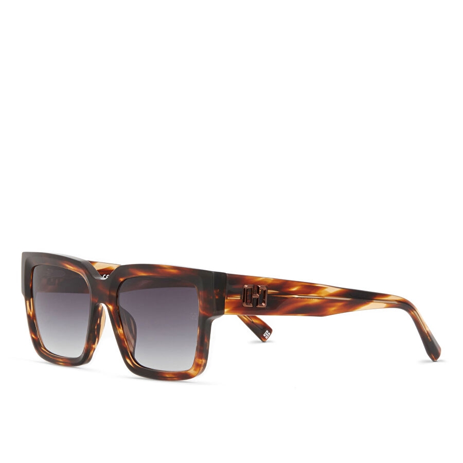 عینک آفتابی هرموسا مدل HM1689