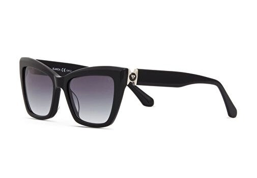 عینک آفتابی بلانسیا_Blancia 1350