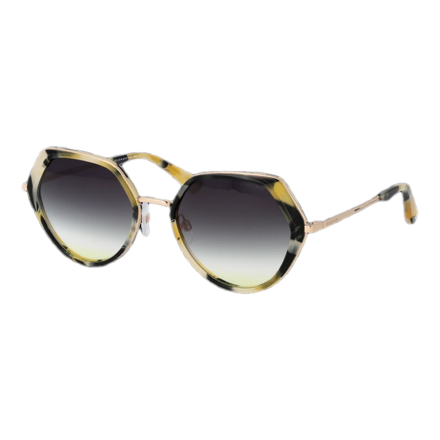 عینک آفتابی هیکمن_Hickmann 3199