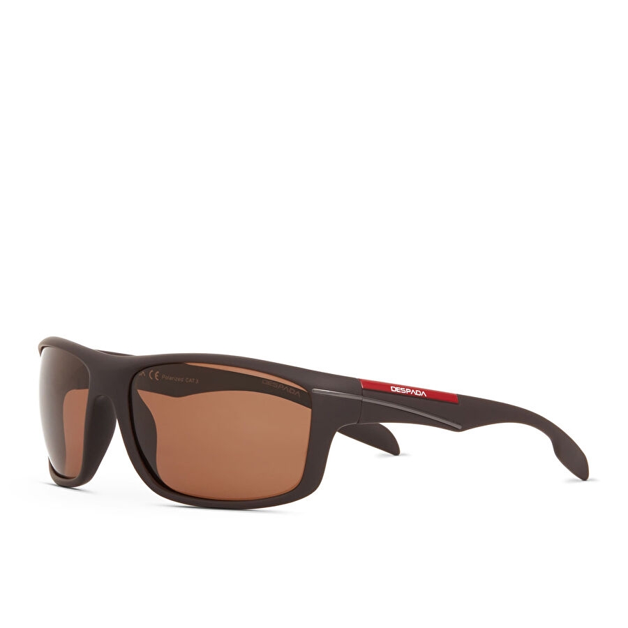 عینک افتابی دسپادا مدل DS2379