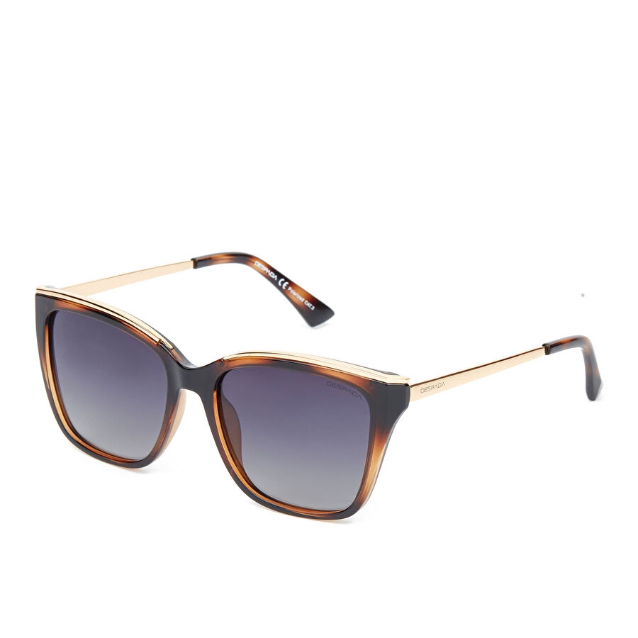 عینک افتابی دسپادا مدل DS2290