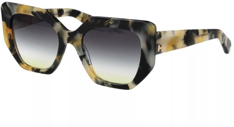 عینک آفتابی هیکمن_Hickmann 9224
