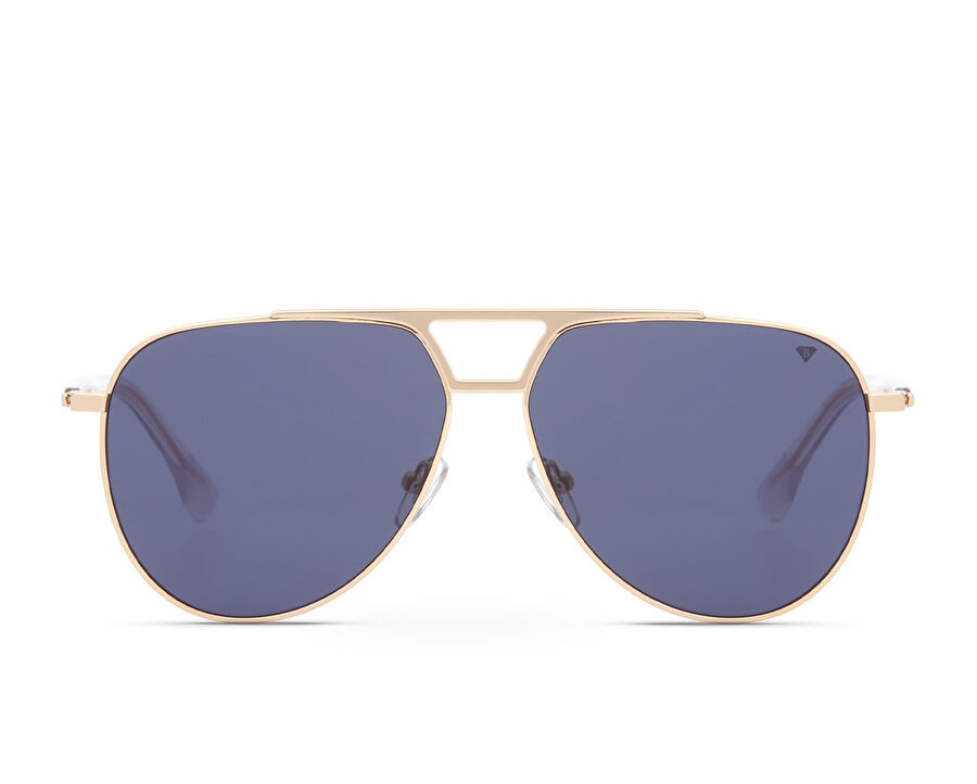 عینک آفتابی بلانسیا مدل BC1327