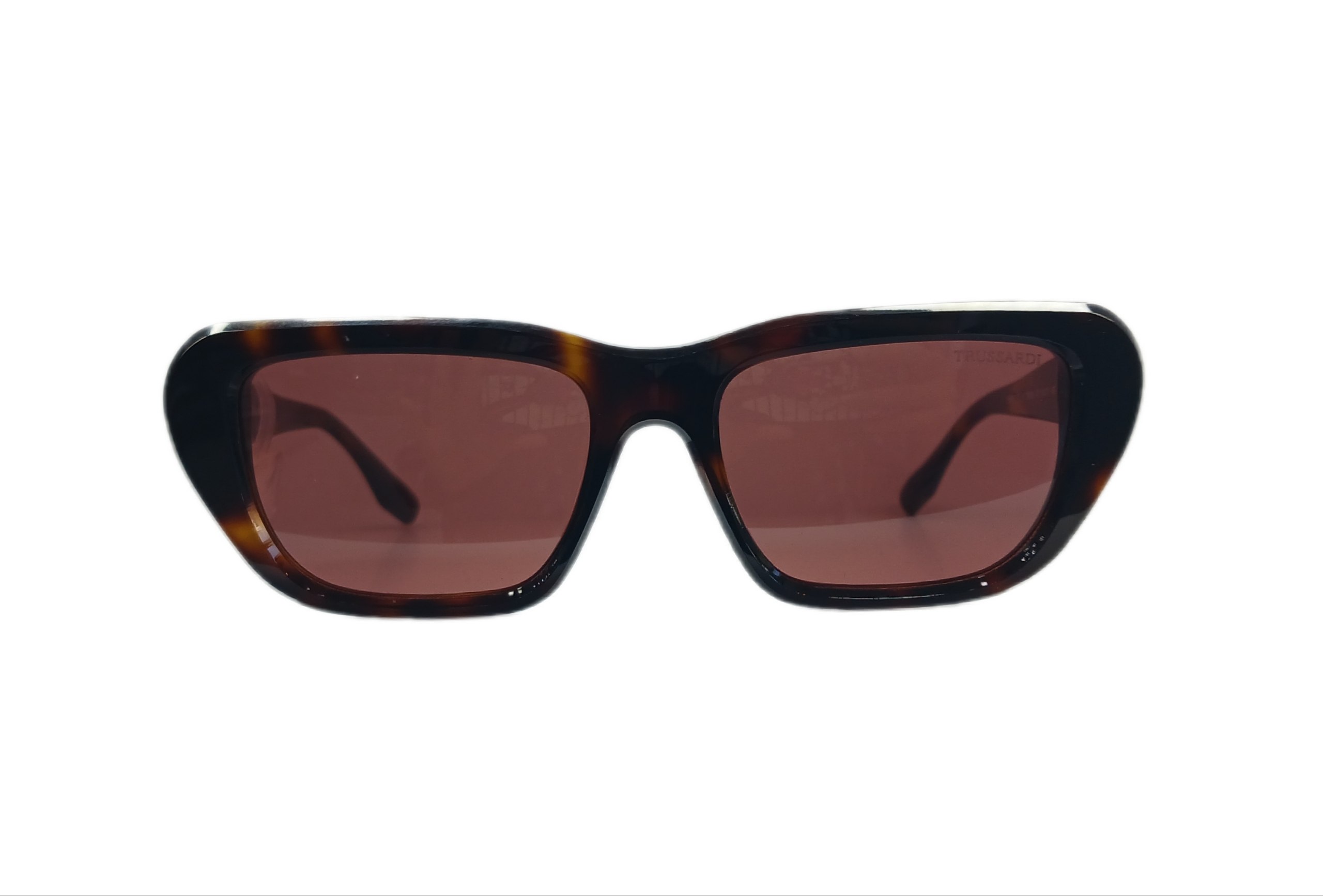 عینک آفتابی تروساردی_Trussardi 9024
