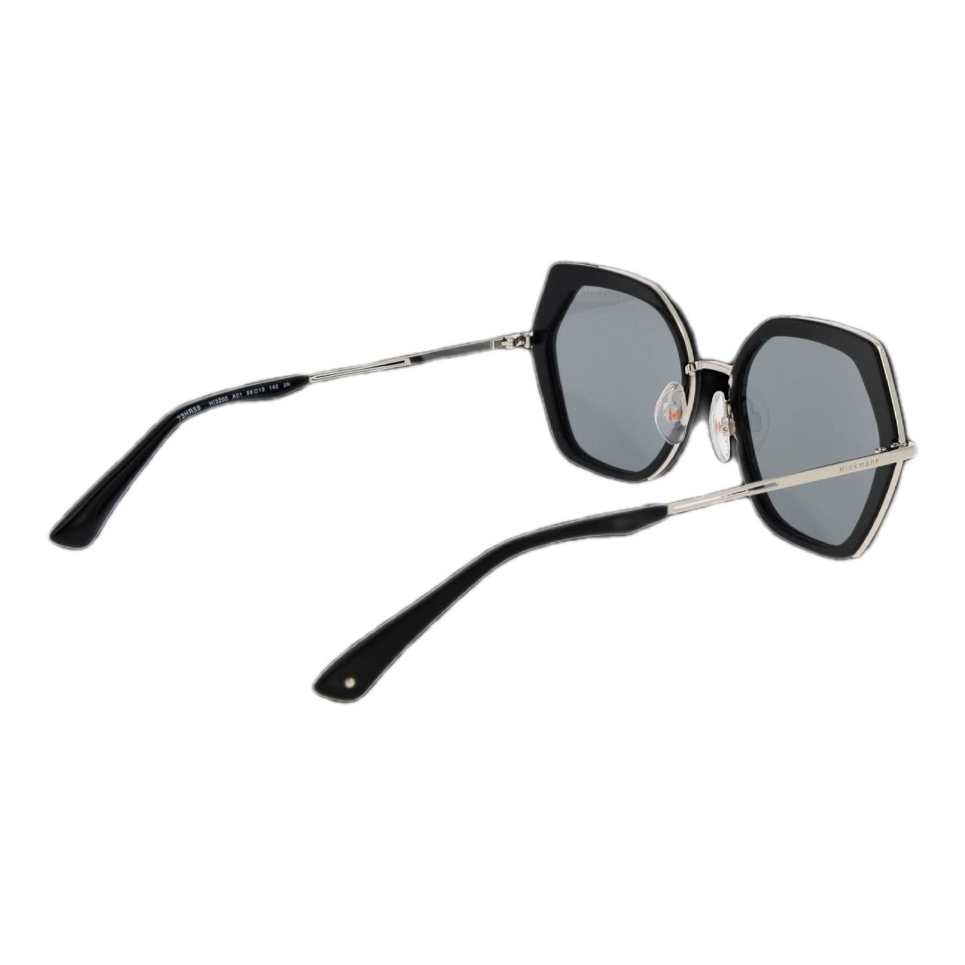 عینک آفتابی هیکمن_Hickmann 3200