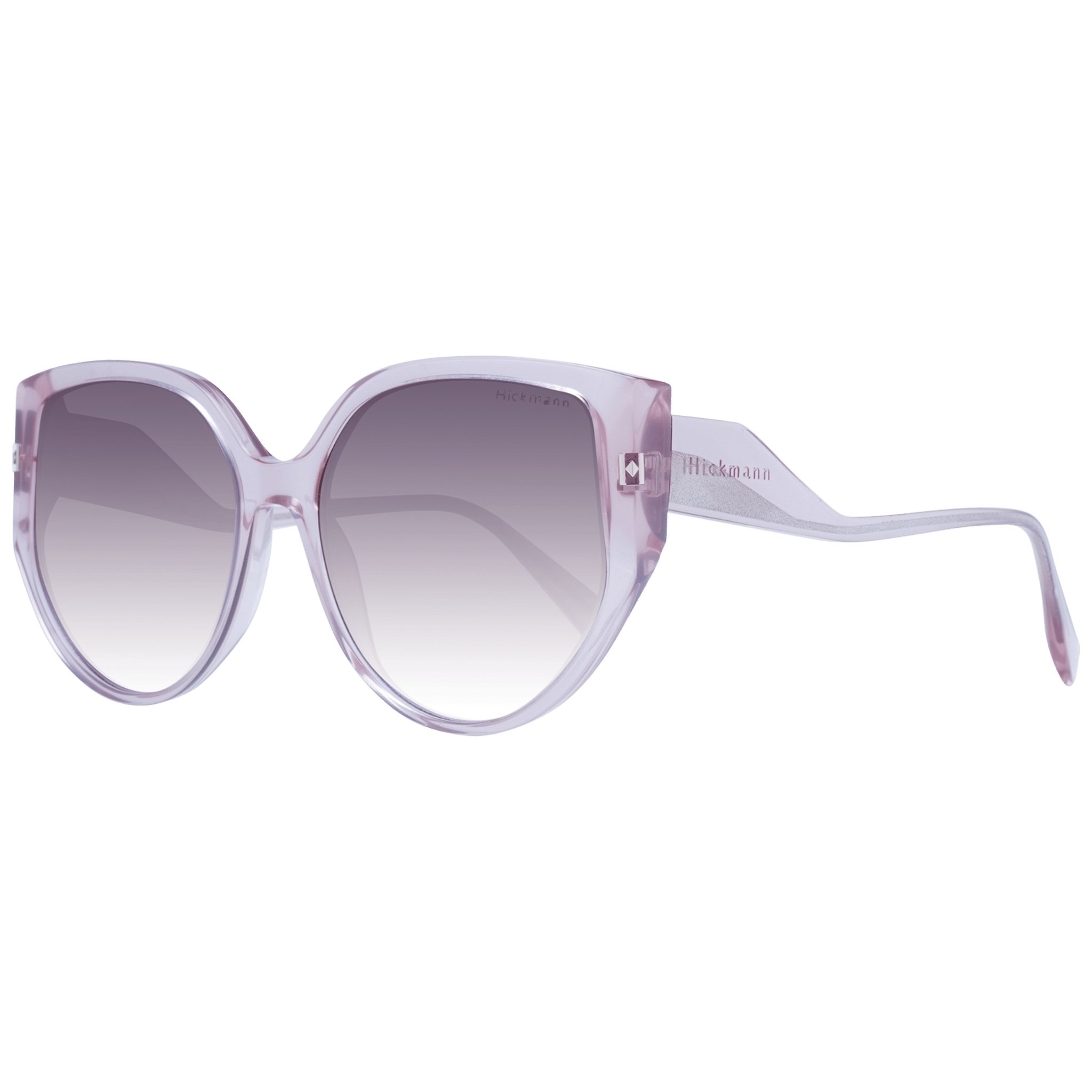 عینک آفتابی هیکمن_Hickmann 9190