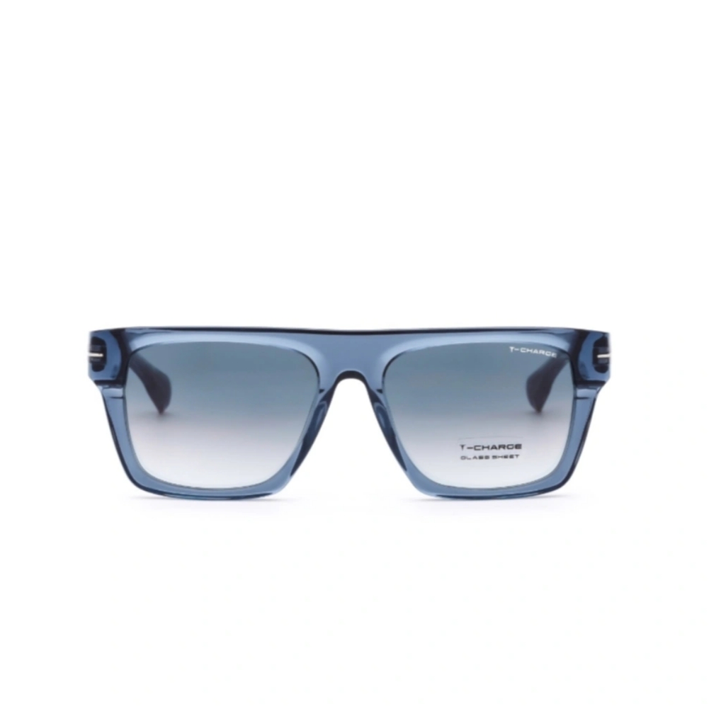 عینک آفتابی تی_شارج مدل TC9165