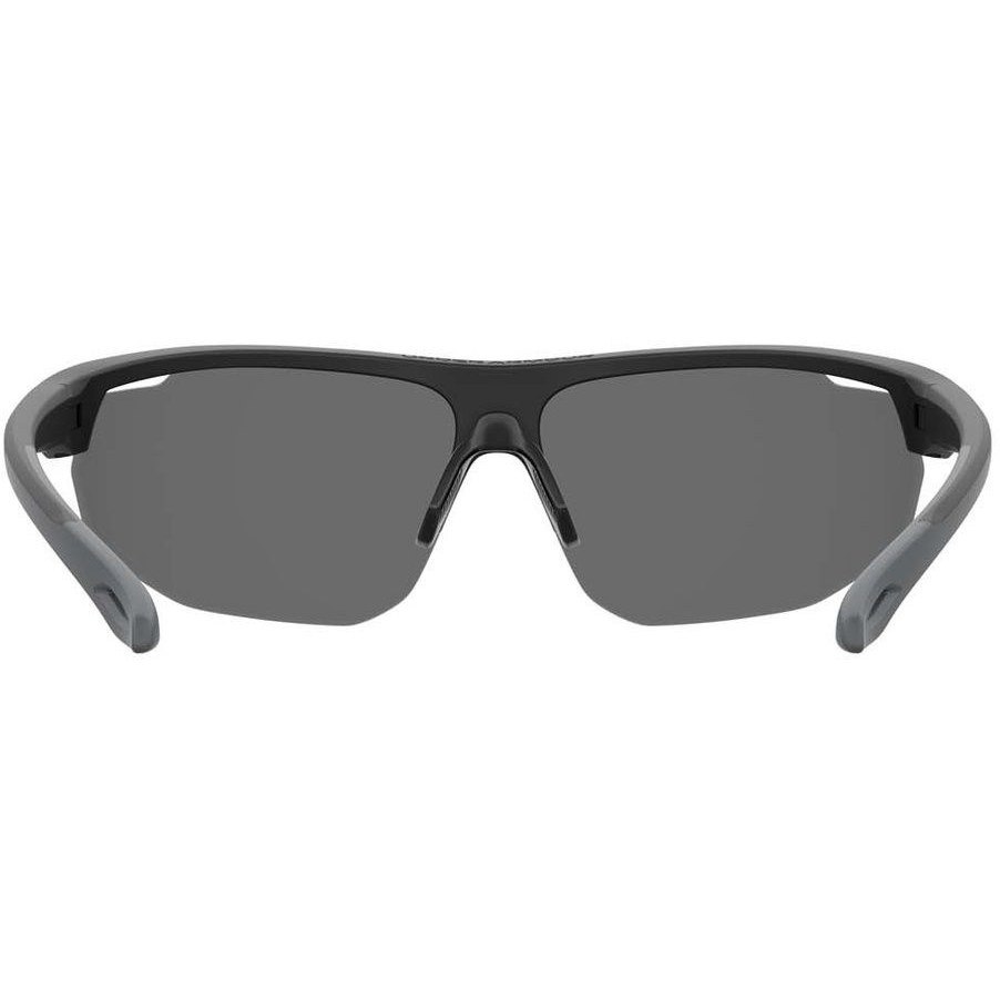 عینک آفتابی آندر آرمور_Under Armour 0002