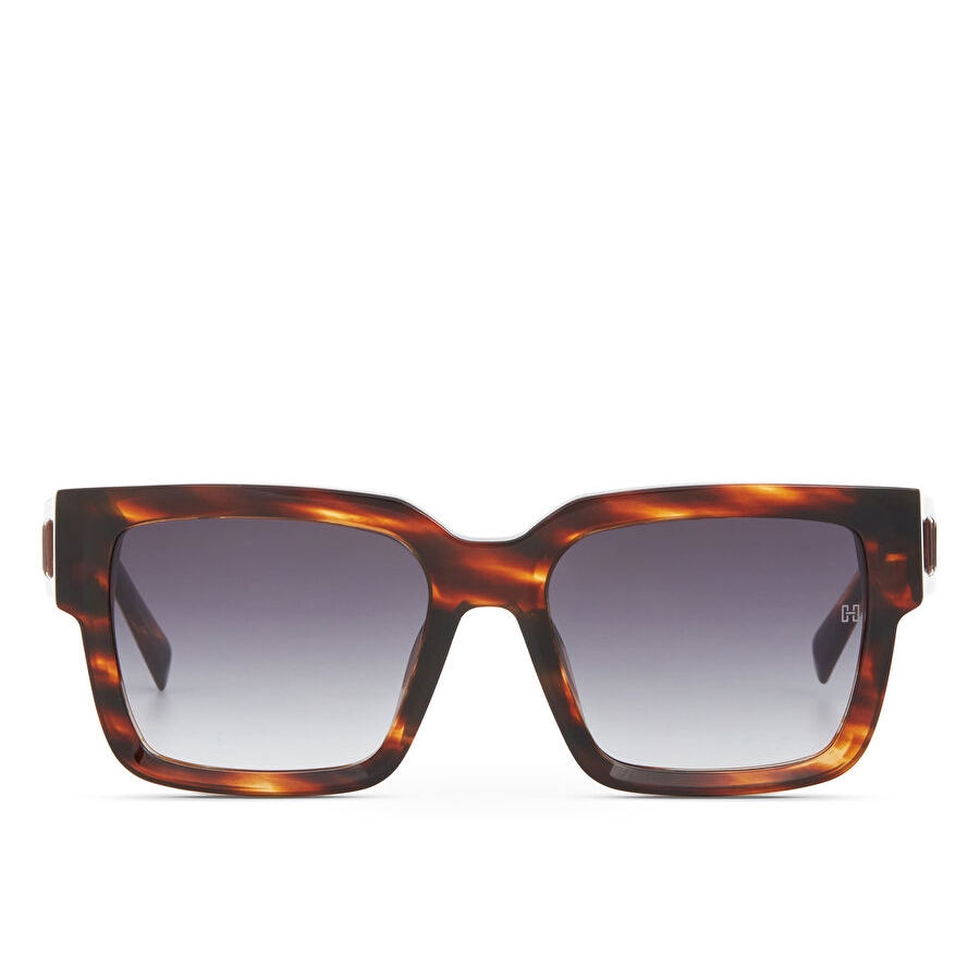 عینک آفتابی هرموسا مدل HM1689