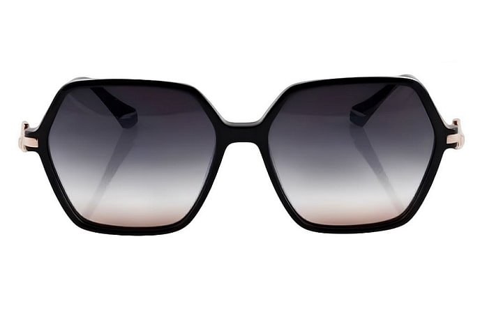 عینک آفتابی آناهکمن_Ana Hickmann 9349