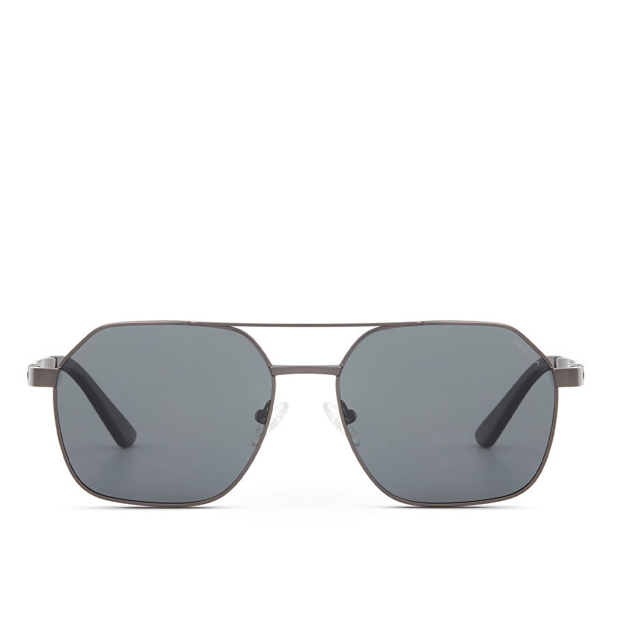 عینک افتابی دسپادا مدل DS2438 