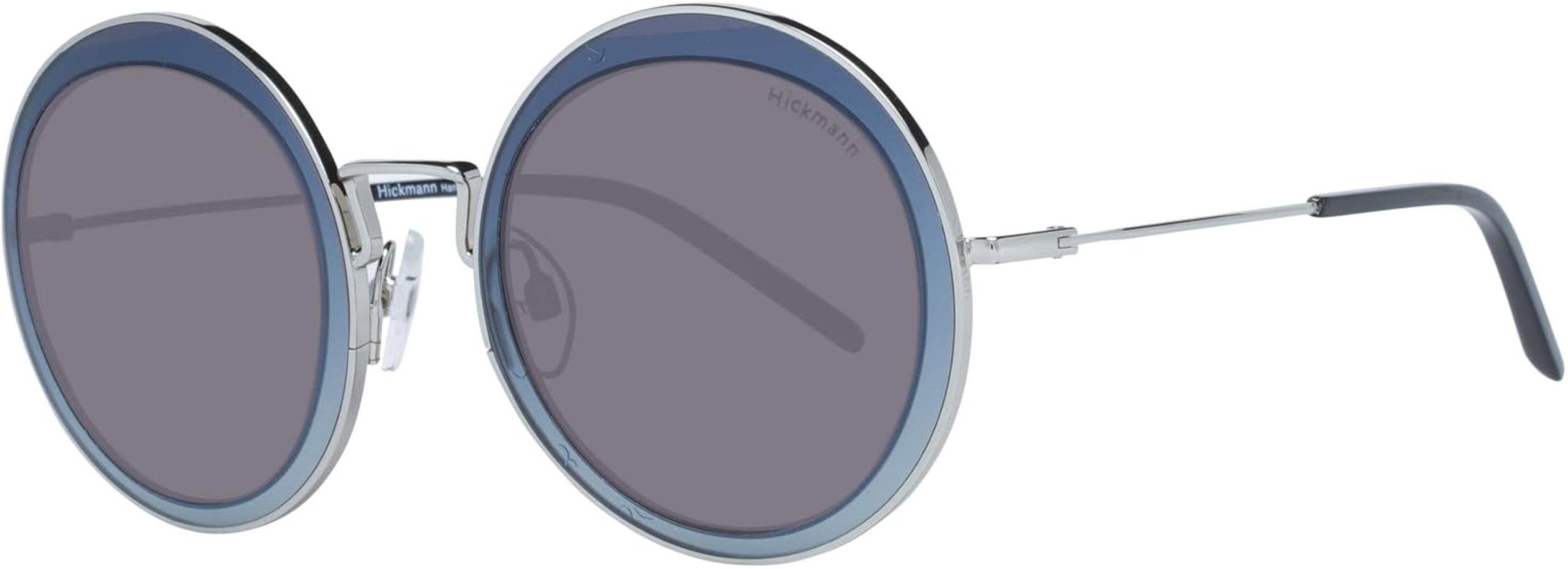 عینک آفتابی هیکمن_Hickmann 3112