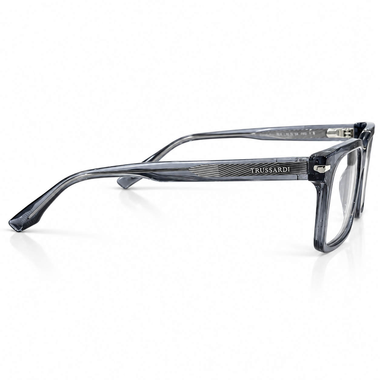 عینک طبی تروساردی_Trussardi 6009