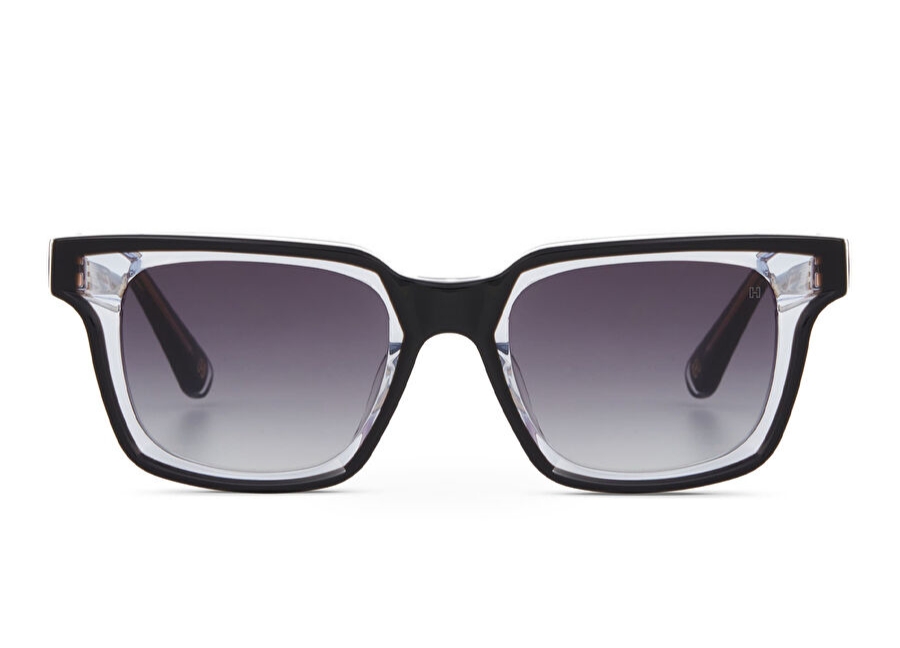 عینک آفتابی هرموسا مدل HM1686