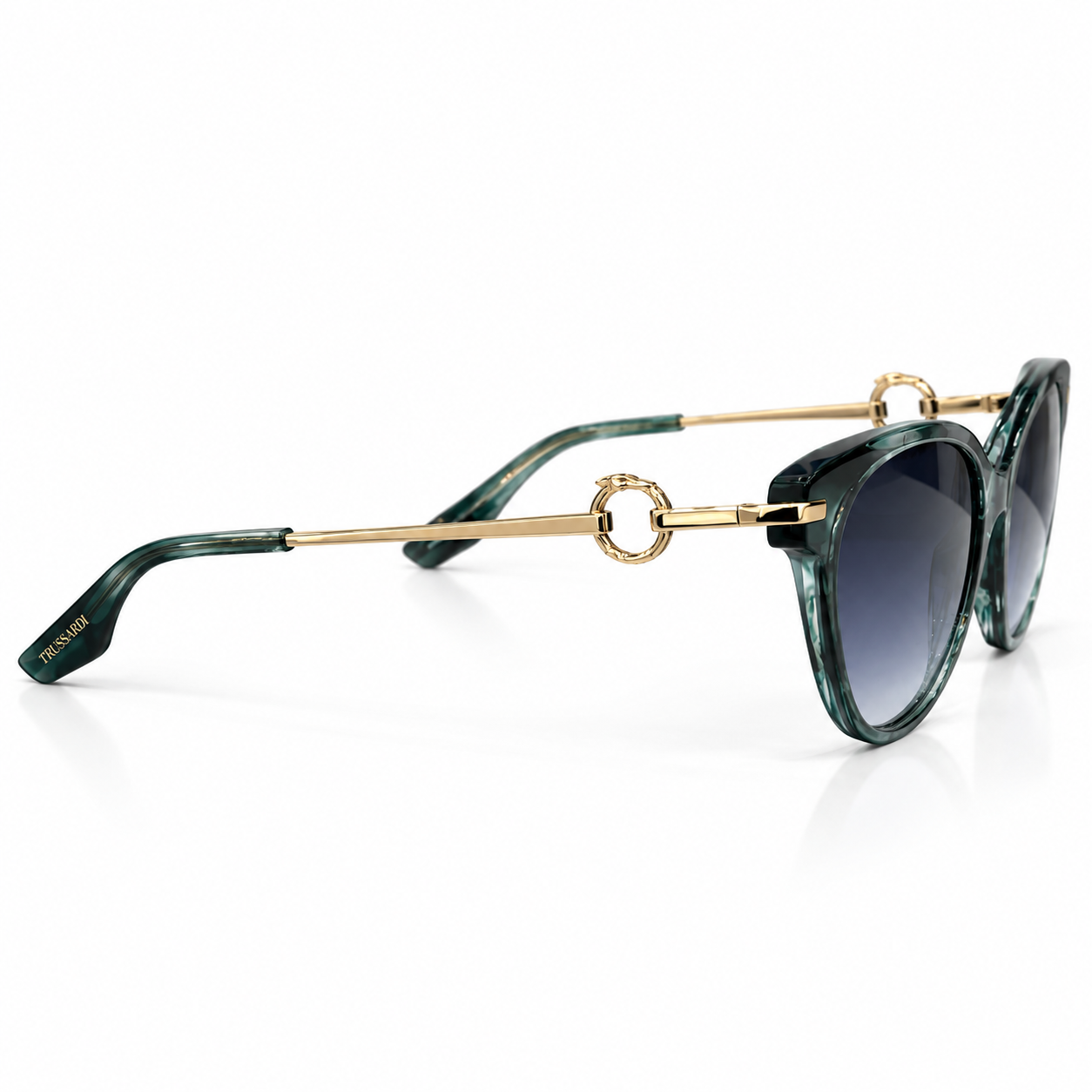 عینک آفتابی تروساردی_Trussardi 9025