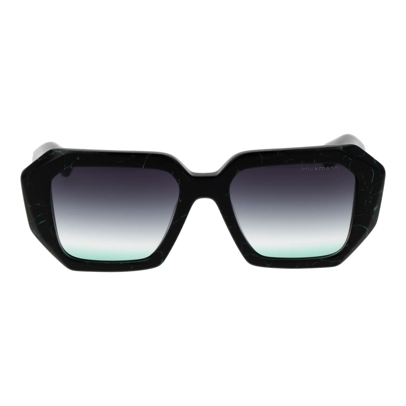 عینک آفتابی هیکمن_Hickmann 9230