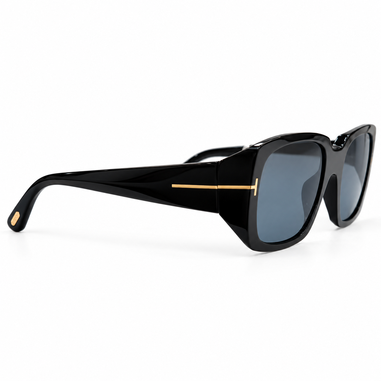 عینک آفتابی تام فورد_Tom Ford 1035