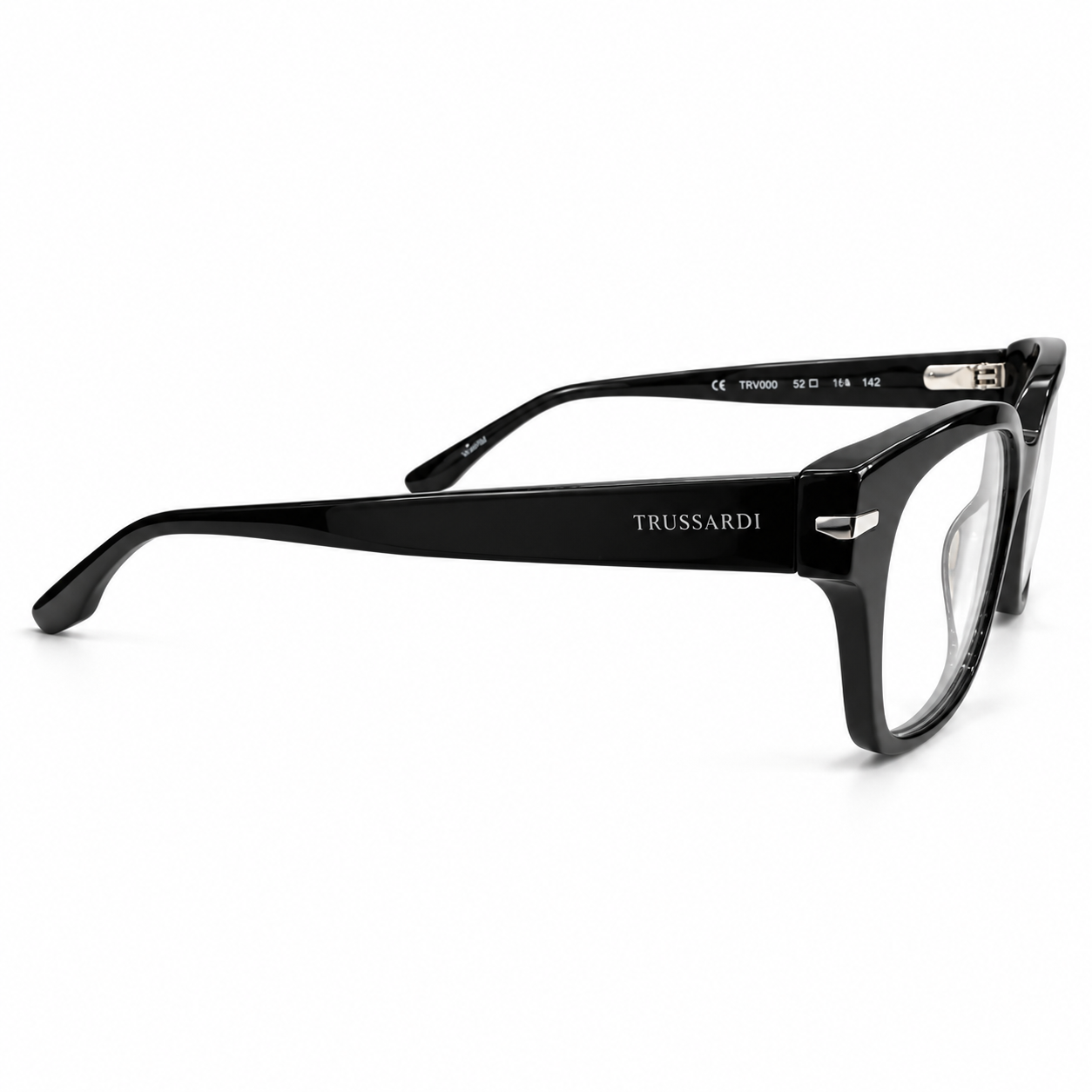 عینک طبی تروساردی_Trussardi 6027