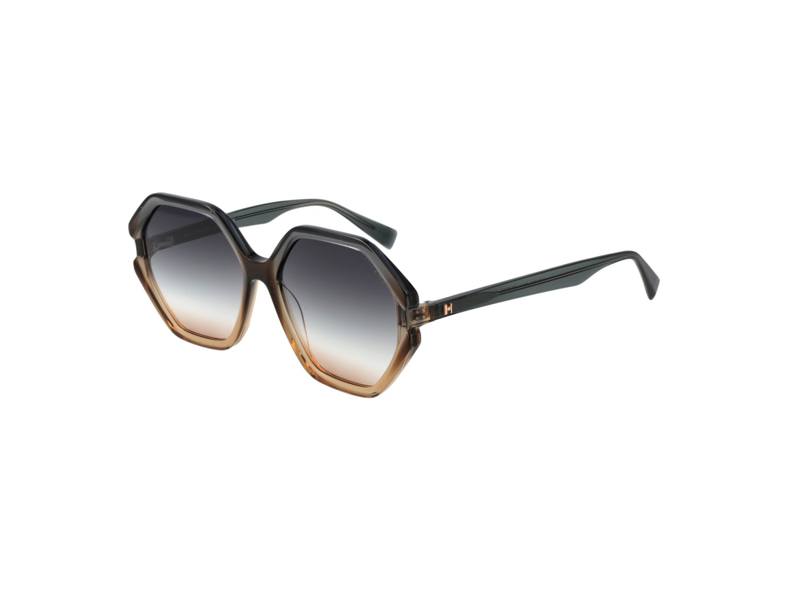 عینک آفتابی از برند هیکمن مدل HI9186