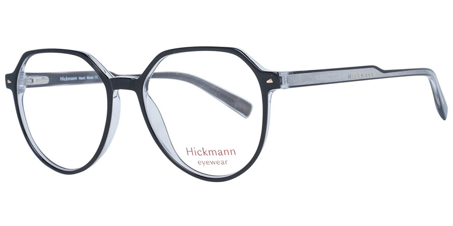 عینک طبی هکمن_Hickmann 6236
