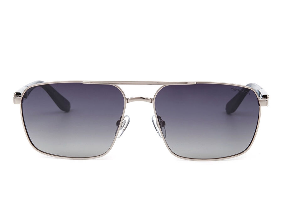 عینک افتابی دسپادا مدل DS2273