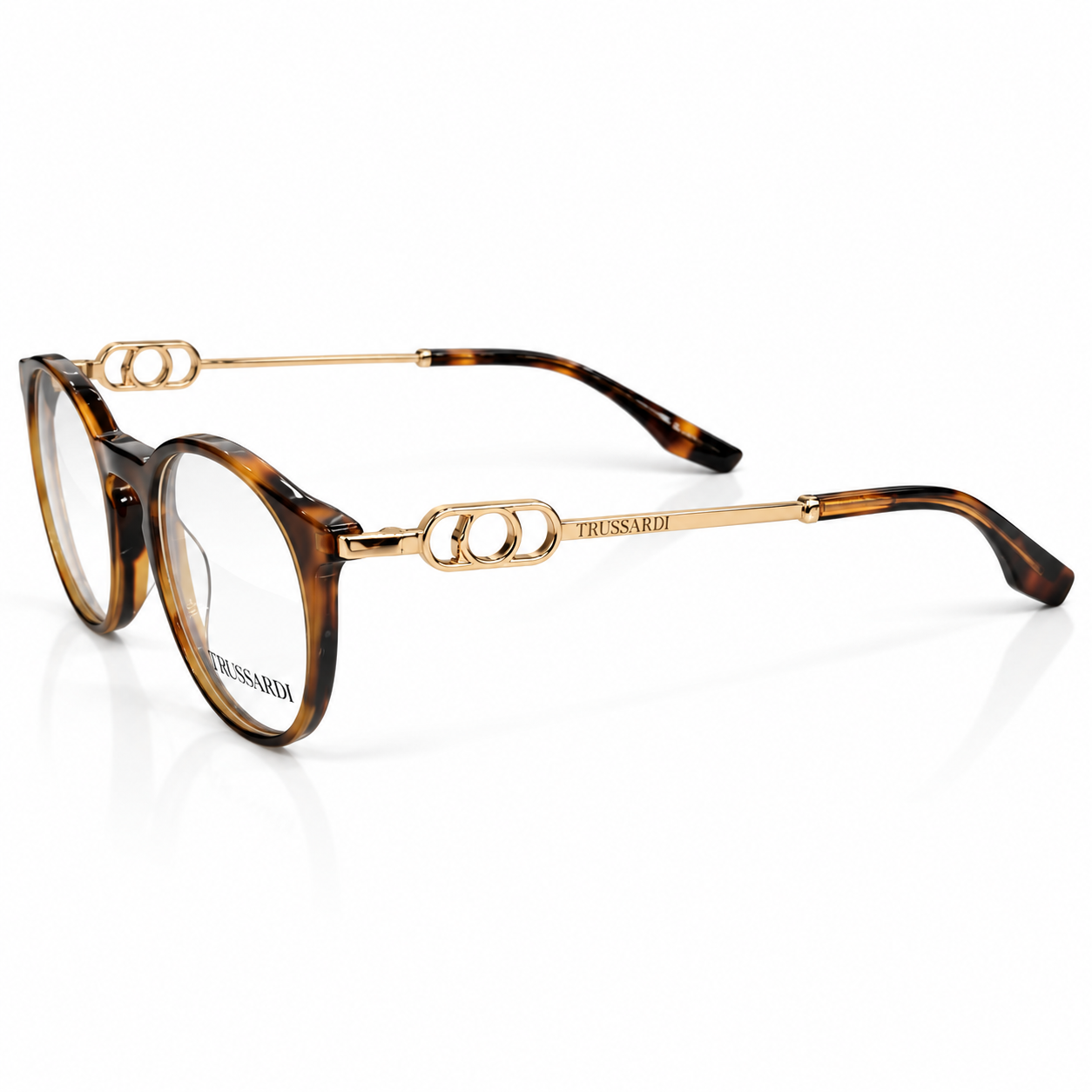 عینک طبی تروساردی_Trussardi 6023