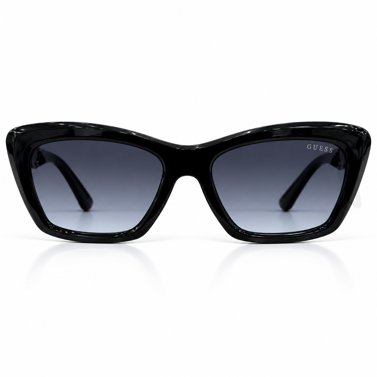 عینک آفتابی گس_Guess 00195