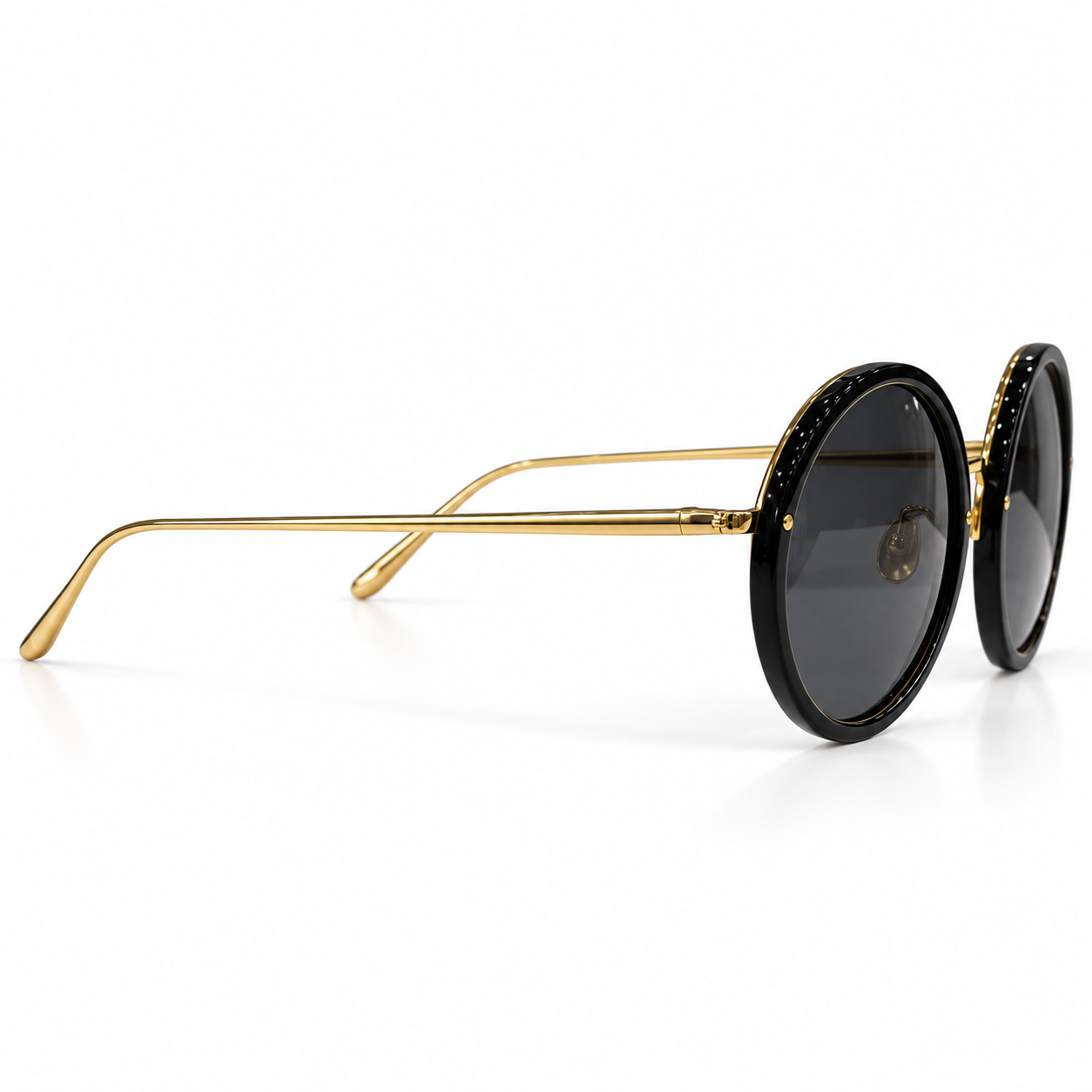 عینک آفتابی لیندا فارو_Linda Farrow 239
