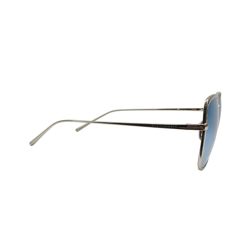 عینک آفتابی آناهکمن_Ana Hickmann 3142