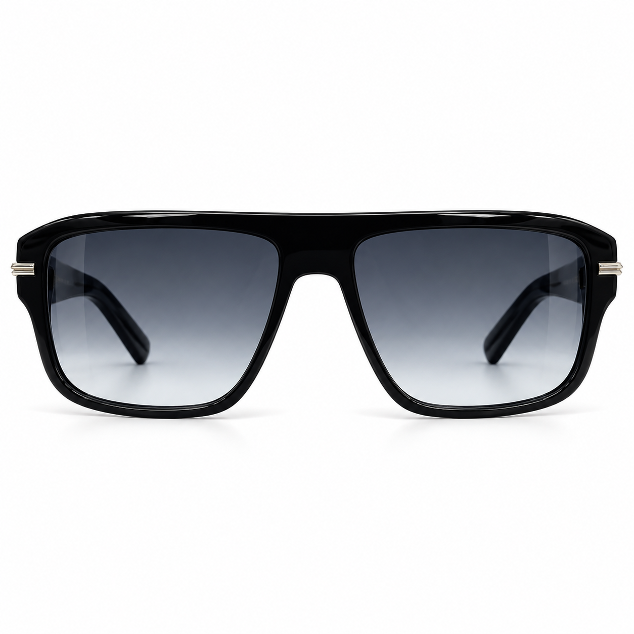 عینک آفتابی فراگامو_Ferragamo 2078slb