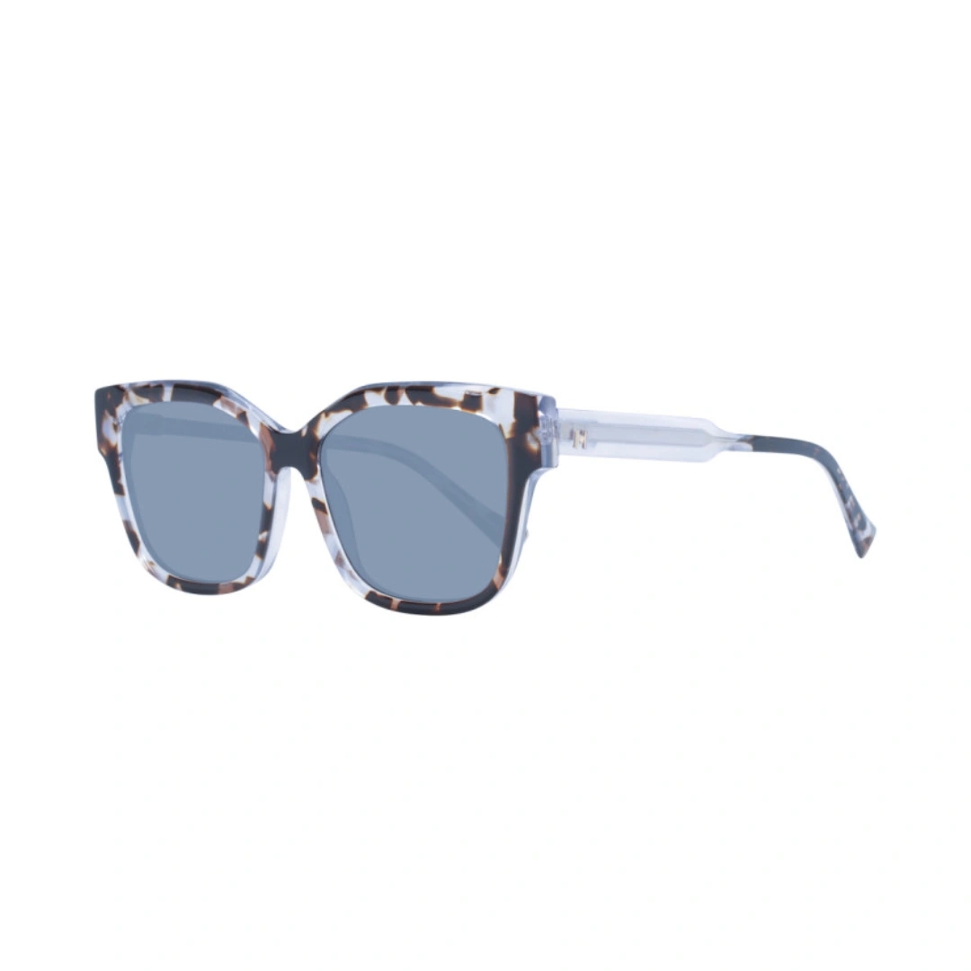 عینک آفتابی هیکمن_Hickmann 9188