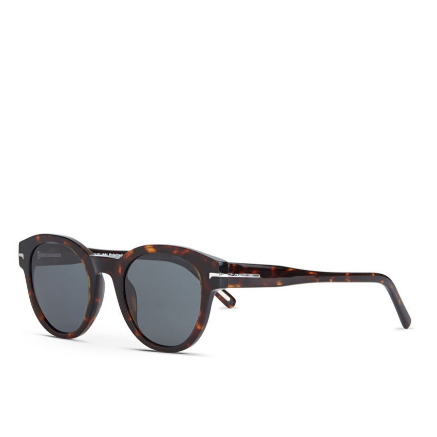 عینک آفتابی چروتی_Cerruti 80009