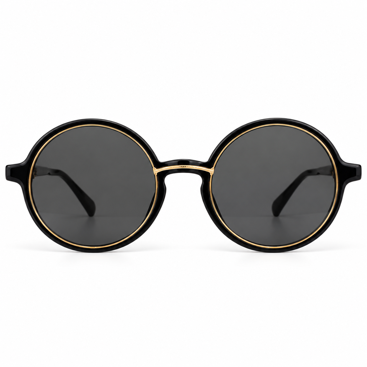 عینک آفتابی لیندا فارو_Linda Farrow 650