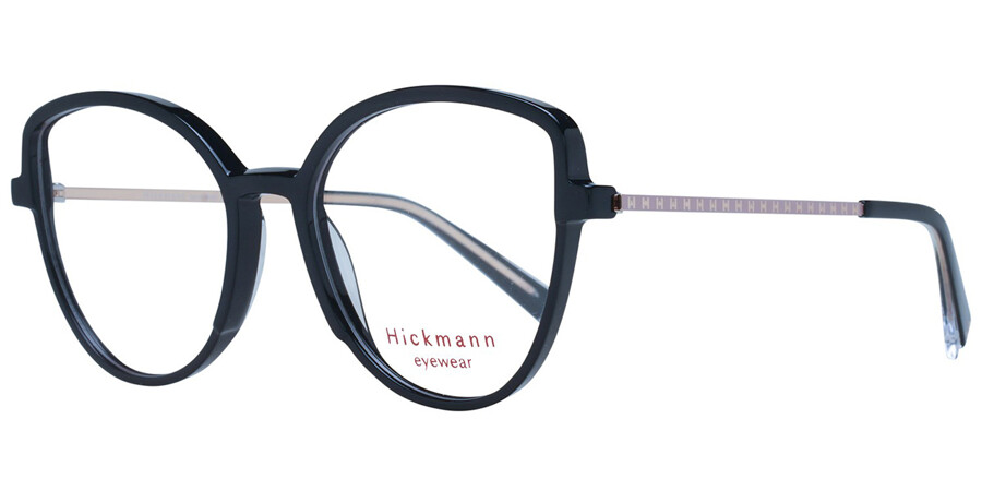 عینک طبی هکمن_Hickmann 6265