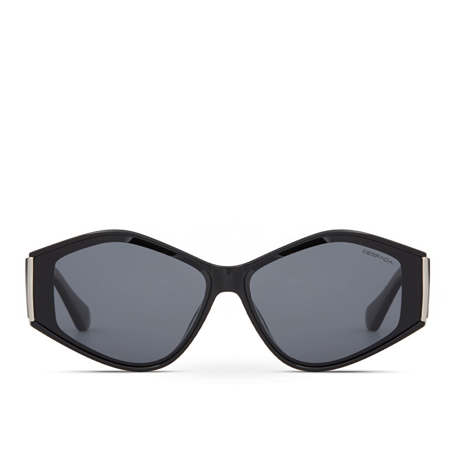 عینک افتابی دسپادا مدل DS2354