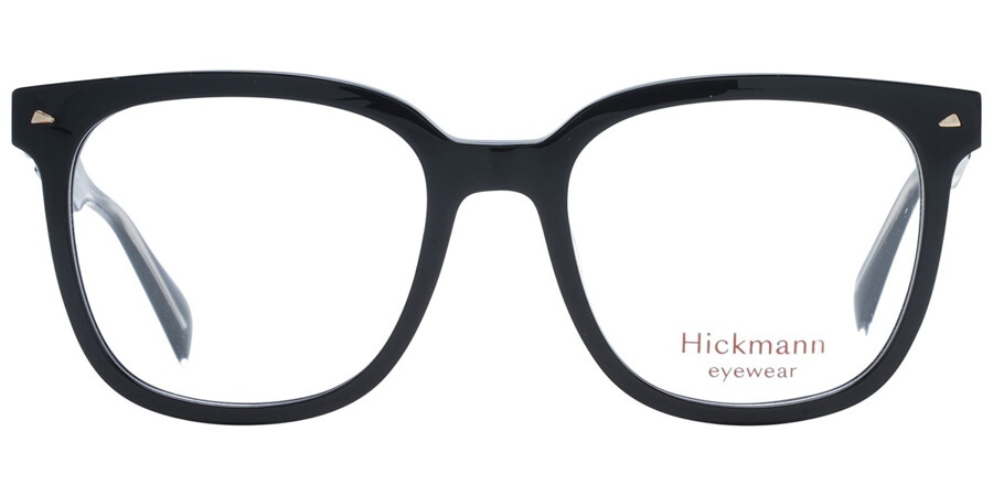 عینک طبی هکمن_Hickmann 6253