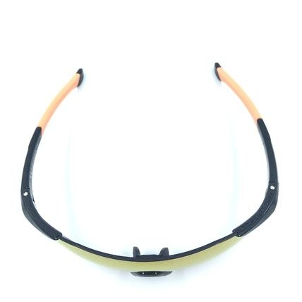 عینک آفتابی آندر آرمور مدل UA80750