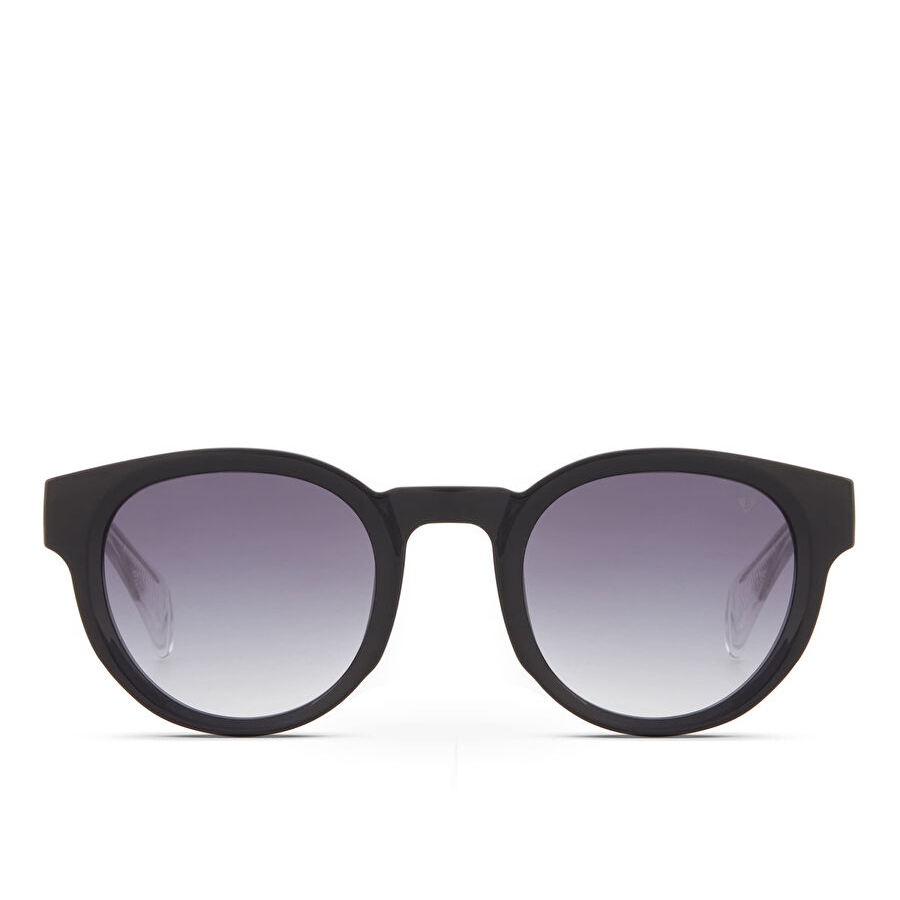 عینک آفتابی بلانسیا مدل BC1290