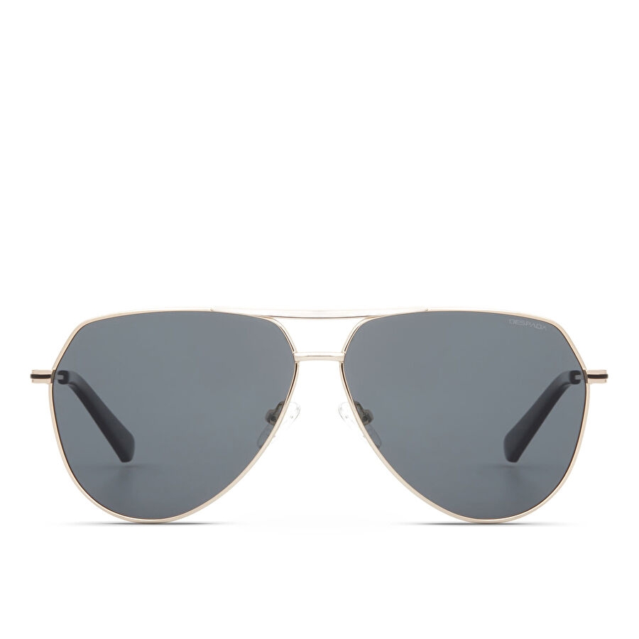 عینک افتابی دسپادا مدل DS2387