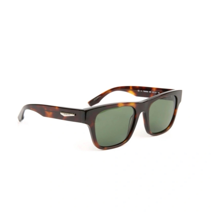عینک آفتابی تروساردی_Trussardi 9005