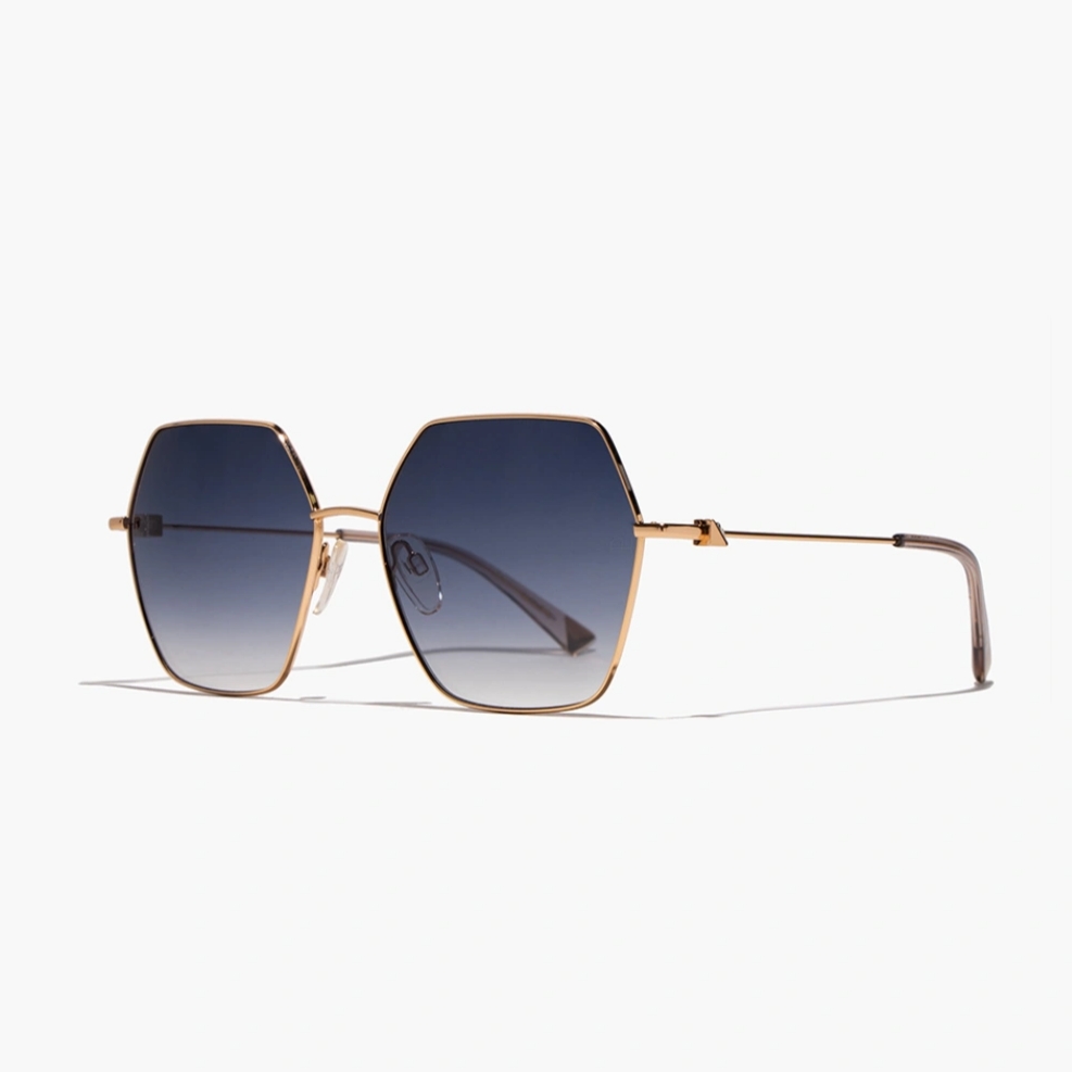 عینک آفتابی آناهیکمن_Ana Hickmann 3239