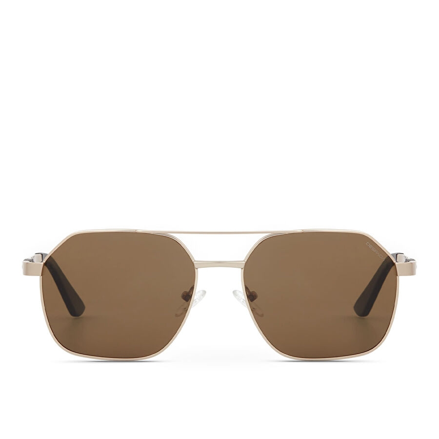 عینک افتابی دسپادا مدل DS2438 