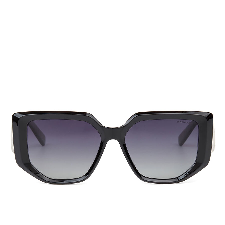 عینک افتابی دسپادا مدل DS2298