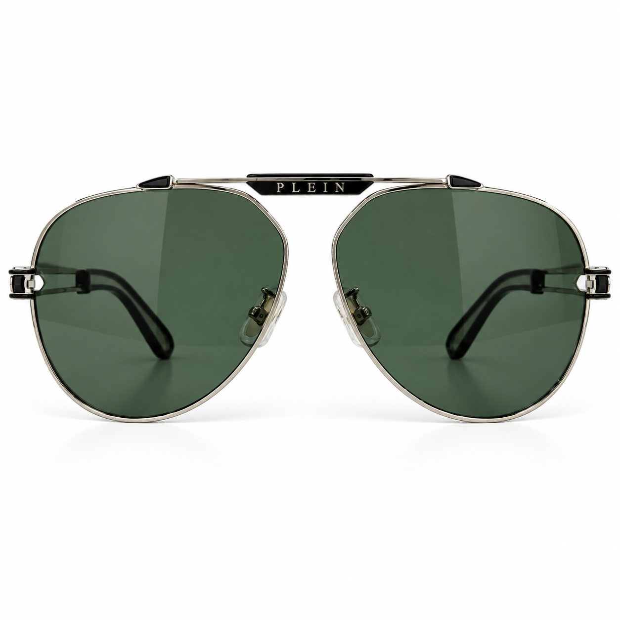 عینک آفتابی فیلیپ پلین_Philipp Plein spp048