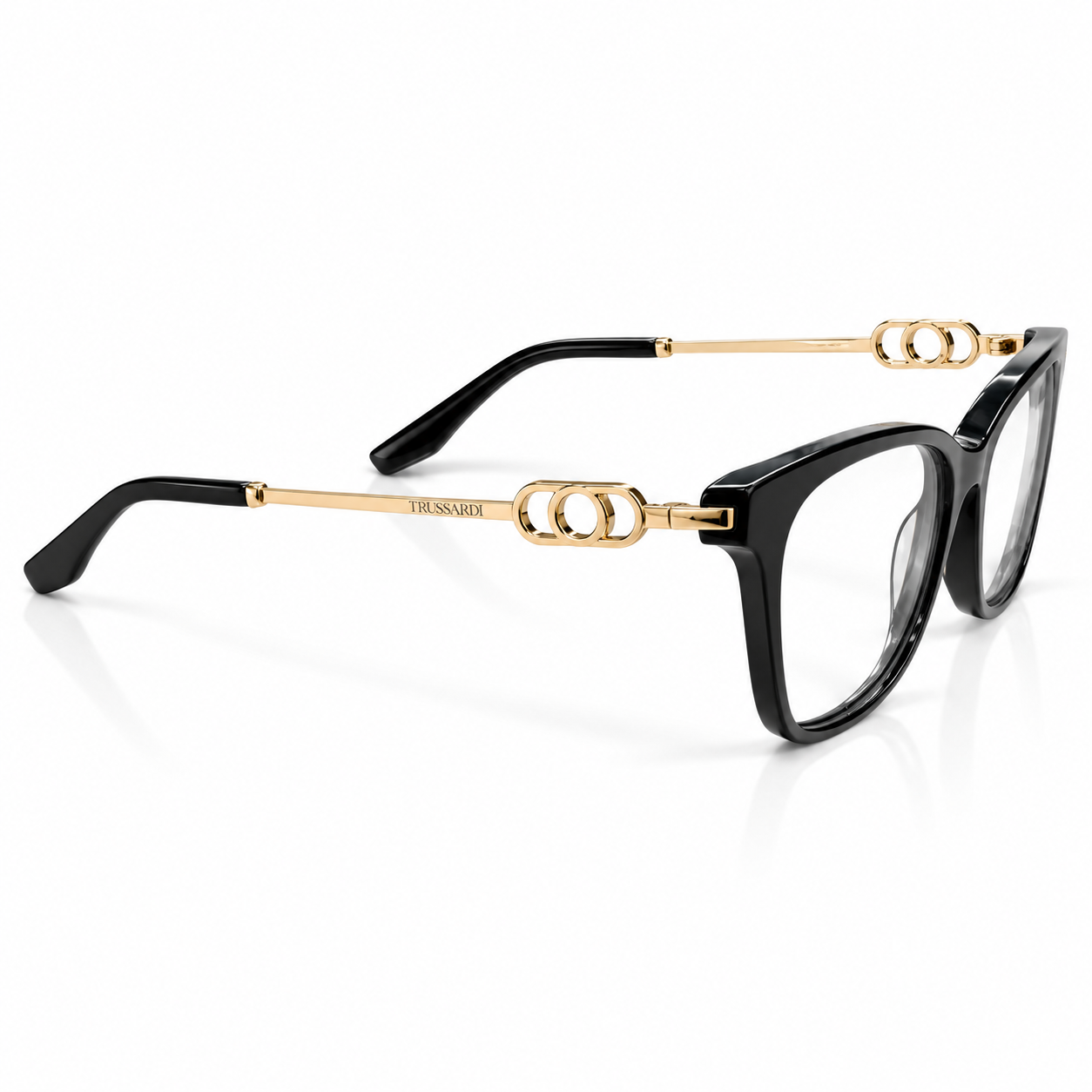 عینک طبی تروساردی_Trussardi 6022