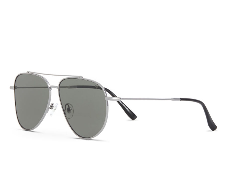 عینک آفتابی بلانسیا مدل BC1330