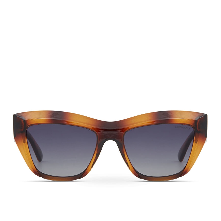 عینک افتابی دسپادا مدل DS2360