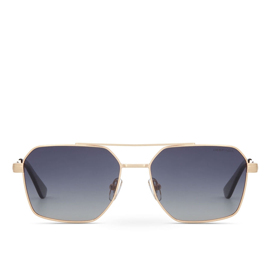 عینک افتابی دسپادا مدل DS2362