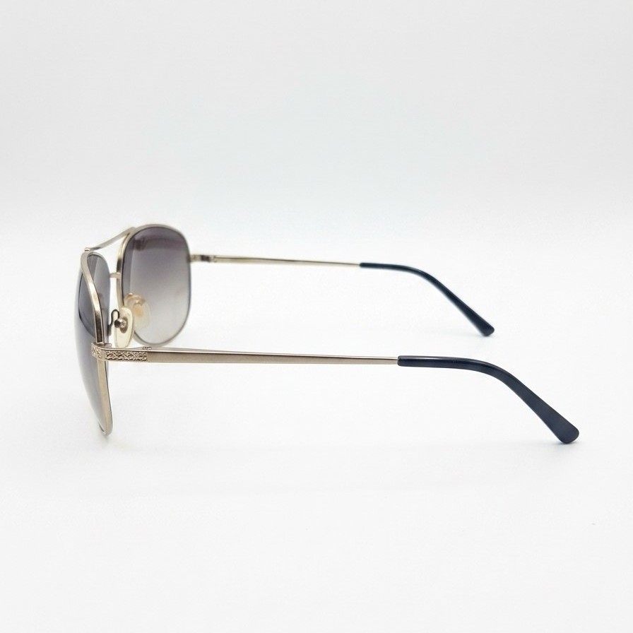 عینک آفتابی آناهکمن_Ana Hickmann 3063