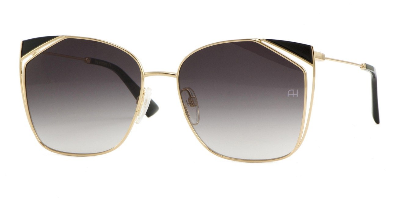 عینک آفتابی آناهکمن_Ana Hickmann 3224